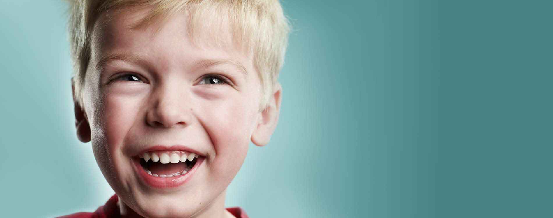 snacks exporter, delicieux ventures, snaquick, indian snacks, snack food, mumbai, snack manufacturers, biscuits, delicious, fried, ready to eat, brij, khari, indian food, healthy food, tasty food, exportesr, kids, snacks, fresh snacks, australian snacks, delicious snacks, breakfast, dry snacks, wafers, jeera khari, nutritious snacks, gujarati food, wholesale manufacturers, roasted snacks, roasted snacks suppliers, certified exporters