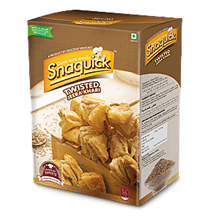 dry snacks, indian snacks